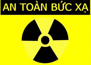 Khai giảng khóa đào tạo An toàn bức xạ định kỳ hàng tháng tại TP. Hồ Chí Minh