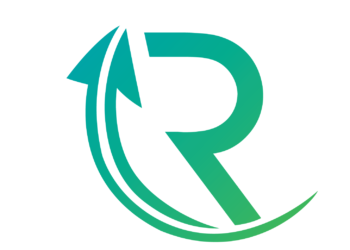 Thông báo thay đổi địa chỉ của Công ty TNHH Công nghệ Ratech